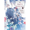 My Happy Marriage 02 (Manga)