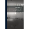 Matrices