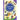 A Child's Garden of Verses