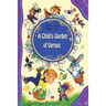 A Child's Garden of Verses
