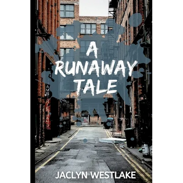 A Runaway Tale