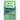 Diary of a Meanderer: Travel Journal Trip Organizer Vacation Planner for 4 trips with extensive checklists and more