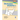 Dispensing Pharmacy: A Practical Manual