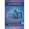 AI in Education: Empowering Educators, Inspiring Students: Practical Strategies to Transform Teaching and Improve Learning Outcomes
