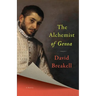 The Alchemist of Genoa