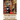 Book High And Low
