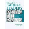 Sealy's Caribbean Leaders