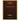 The Holy Shroud of Turin