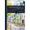Stamford Historical Sketches