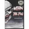 Within The Fog