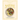 The Artisanal Kitchen: Baking for Breakfast: 33 Muffin, Biscuit, Egg, and Other Sweet and Savory Dishes for a Special Morning Meal