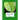Leaf Characters of Apple Varieties: Bulletin No. 208