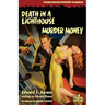 Death in a Lighthouse / Murder Money