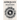 Astrology For Beginners: Learn How to Interpret Your Birth Chart and Decode Zodiac Signs, Horoscopes, and Compatibilities to Read People's True Selves