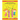 Tracing and Pen Control: Shapes and Pictures My First Workbooks Ages 2 and Up: Activity Book for Toddlers Preschoolers and Kindergarten PreWrit