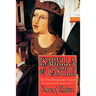 Isabella of Castile: The First Renaissance Queen