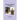 Pioneers, Farmers, and Patriots: Roots in New England