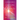 A Return to Radiance: The Power Method to Ignite Your Soul and Unleash Your Potential