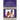 The Other African Americans: Contemporary African and Caribbean Families in the United States