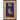 Gilt Frame