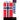 A to Z of Norway