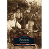 Folsom, California