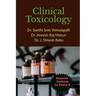 Clinical Toxicology: Essential Textbook for Pharm.D