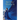 Resting Warrior: Marching Through the Fire