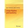 Linear Algebra and Geometry