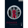 Pioneer