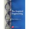 Bio-Inspired Engineering