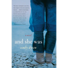 And She Was