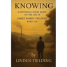 Knowing