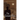 The Genesis Files