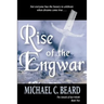 Rise of the Engwar