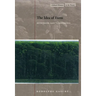 The Idea of Form: Rethinking Kant's Aesthetics