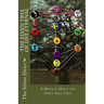 The Elven Tree of Life Eternal: A Magical Quest for One's True S'Elf