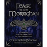 Feast of the Morrighan
