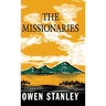 The Missionaries