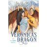Veronica's Dragon: A SciFi Alien Romance