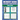 Memory Book for Adults and Seniors