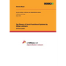 The Theory of Social Functional Systems by Niklas Luhmann