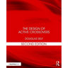 The Design of Active Crossovers