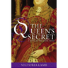 The Queen's Secret