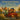 Chimpanjammy Sammy and Jalopy Joe: The Journey to Jubilee Junction