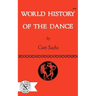 World History of the Dance