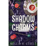 Shadow Charms