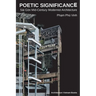 Poetic Significance: Sài Gòn Mid-Century Modernist Architecture