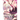 Ayakashi Triangle Vol. 7