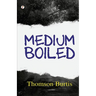 Medium Boiled